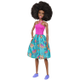 Mattel